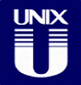 logo_unix85